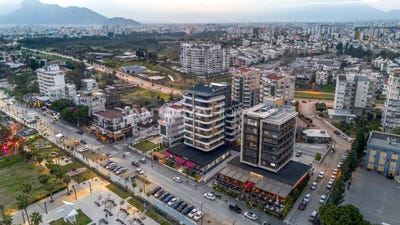 /international/tr/konyaaltı-kuskavagı-antalya-antalya-310108939250/