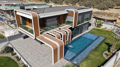 /international/tr/kusadası-degirmendere-aydın-aydın-province-310105011619/