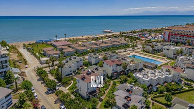 /international/tr/bogazkent-belediyesi-bogazkent-belediyesi-antalya-310101745613/