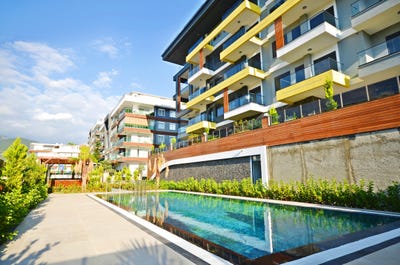 /international/tr/kestel-universite-cd-no-19-07425-alanya-antalya-turkiye-kestel-antalya-310108701157/