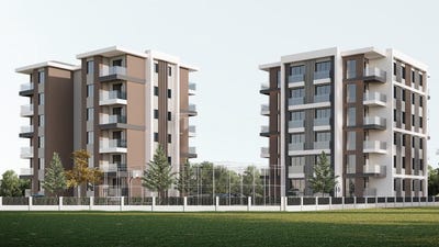 /international/tr/golbası-eymir-ankara-ankara-310096374028/