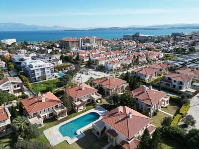 /international/tr/cesme-altınyunus-izmir-izmir-310108004139/