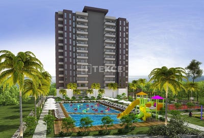 /international/tr/mezitli-mersin-310104531080/