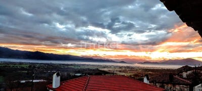 /international/tr/milas-candır-mugla-mugla-310108667911/