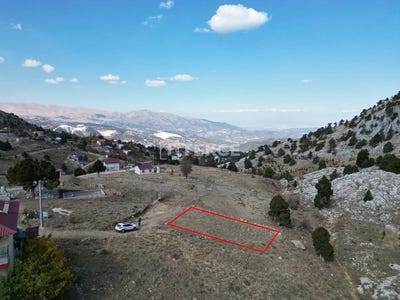 /international/tr/konyaaltı-caglarca-antalya-antalya-310095998541/