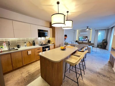 /international/tr/tasyaka-tasyaka-mugla-310103634801/