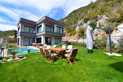 /international/tr/8g8hhxgm-vg-alanya-antalya-310108559178/