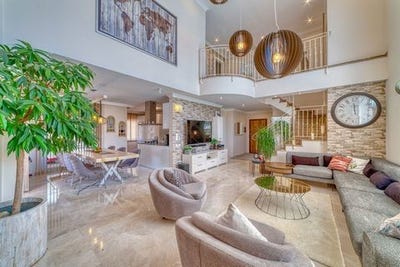 /international/tr/alanya-antalya-310106195450/