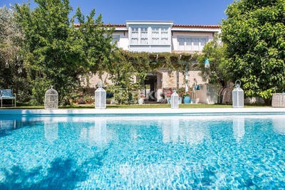 /international/tr/ceme-izmir-310107743317/