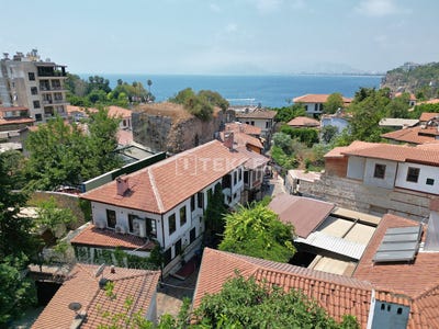 /international/tr/muratpasa-selcuk-antalya-antalya-310102244983/