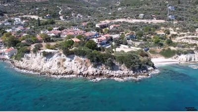 /international/tr/inecik-koyu-inecik-koyu-izmir-province-310104281574/