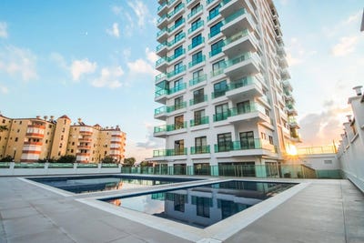 /international/tr/205b-d-400-karayolu-ustu-blv-mahmutlar-antalya-310109045149/
