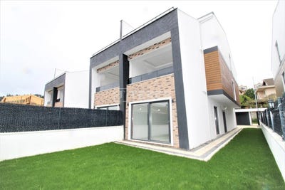 /international/tr/nilufer-demirci-bursa-bursa-310106742065/