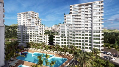 /international/tr/mezitli-mersin-310104532124/