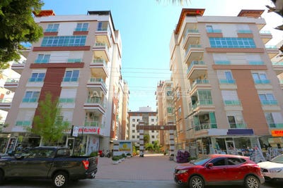 /international/tr/konyaaltı-uncalı-antalya-antalya-310108319889/