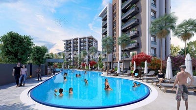 /international/tr/aksu-altıntas-antalya-antalya-310101323873/?lang=zh-tw