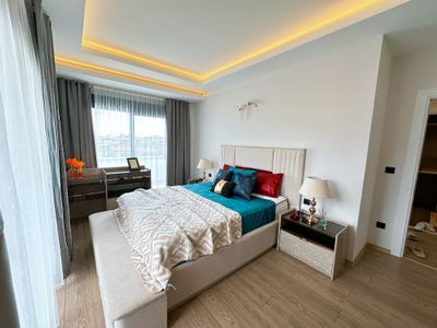 /international/tr/17-1-karakocalı-cd-alanya-antalya-310108991336/