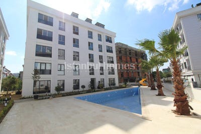 /international/tr/buyukcekmece-ataturk-istanbul-istanbul-310097299780/