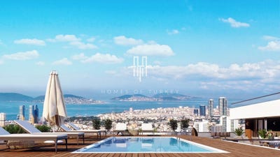 /international/tr/pendik-pendik-istanbul-120078809062/
