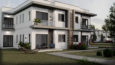 /international/tr/mezitli-mersin-310106838127/