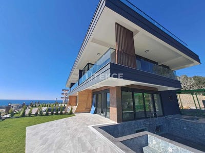/international/tr/alanya-incekum-antalya-antalya-310106739464/