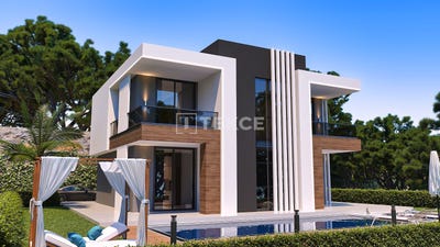 /international/tr/alanya-kargıcak-antalya-antalya-310095294592/