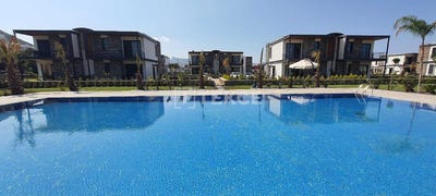 /international/tr/bodrum-mugla-310104529475/