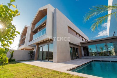 /international/tr/muratpasa-guzeloba-antalya-antalya-310101279272/?lang=zh-tw