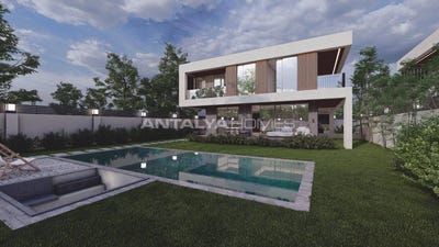 /international/tr/kemer-camyuva-antalya-antalya-310107901996/