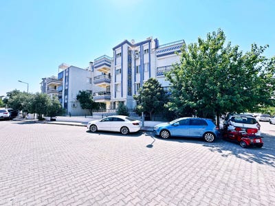 /international/tr/vatan-caddesi-didim-aydın-province-310102108708/
