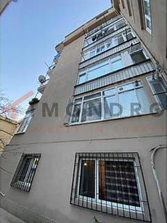 /international/tr/istanbul-istanbul-310108597613/