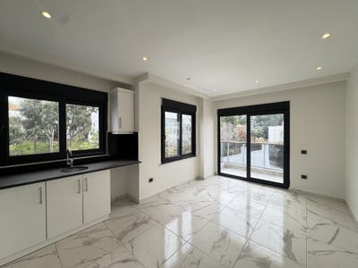 /international/tr/avsallar-avsallar-antalya-310108260772/