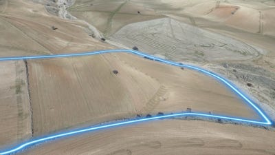 /international/tr/ankara-ankara-310101107524/