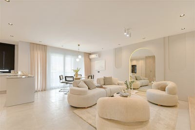 /international/tr/26n-dim-cayı-cd-alanya-antalya-310108563568/