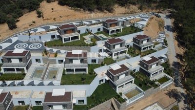 /international/tr/bodrum-yalıciftlik-mugla-mugla-310094919629/