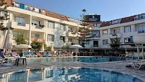 /international/tr/6-528-sk-side-antalya-310102247034/