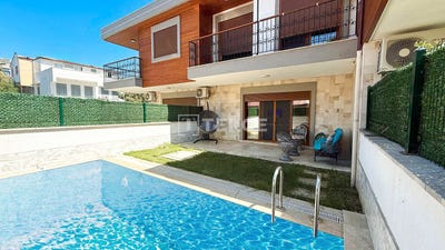 /international/tr/kusadası-guzelcamlı-aydın-aydın-province-310100826804/