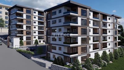 /international/tr/ortahisar-nevsehir-310104530519/