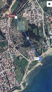 /international/tr/fevzipasa-derinkuyu-caddesi-no-2-09270-didim-aydın-turkiye-fevzipasa-aydın-province-310106774247/
