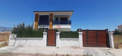 /international/tr/antalya-antalya-310100483216/