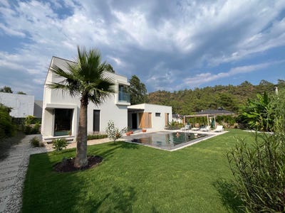 /international/tr/gocek-gocek-manisa-310105026911/