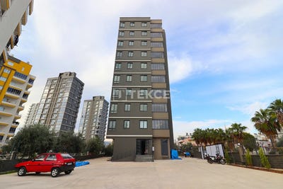 /international/tr/yenisehir-50-yıl-mersin-mersin-310104401775/