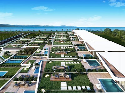 /international/tr/cesme-16-eylul-izmir-izmir-310106745214/