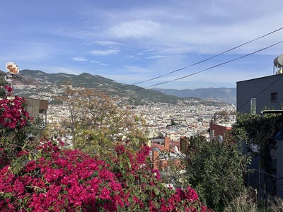 /international/tr/alanya-antalya-310106158086/