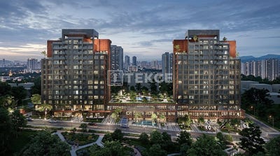 /international/tr/umraniye-istanbul-310106446526/