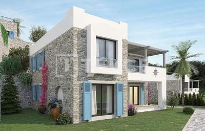 /international/tr/bodrum-mugla-310104530961/