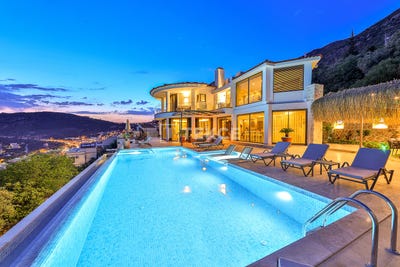 /international/tr/kas-kalkan-antalya-antalya-310101409932/