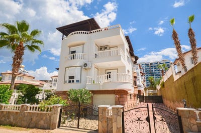 /international/tr/alanya-antalya-310106441727/