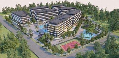 /international/tr/стамбул-marmara-120097840263/?lang=en