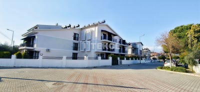 /international/tr/fethiye-mugla-310105082402/
